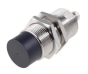 OMRON E2A-M30LN30-M1-C1 Device