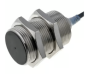OMRON E2A-M30LS15-WP-C2 5M Device