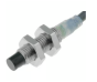 OMRON E2A-S08LN04-WP-C2 2M Device