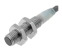 OMRON E2A-S08LS02-WP-C2 5M Device