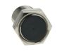 OMRON E2A3M30KS20M1B1 Device