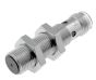 OMRON E2AM12KS04M1B3 Device