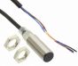 OMRON E2AM12KS04WPB22M Sensor