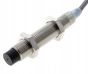 OMRON E2AM12LN08WPB32M Device