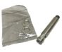 OMRON E2AM30LS15WPB15M Sensor