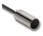 OMRON E2B-M12KN05-WP-B2 2M Device