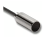 OMRON E2B-M18KS05-WP-C2 5M Device