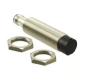 OMRON E2B-M18LN10-M1-C2 Device