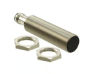 OMRON E2B-M18LS05-M1-C1 Device