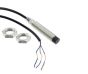 OMRON E2BM12LN05WPC22M Device