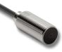 OMRON E2BM12LN08WPB22M Sensor