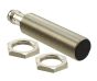 OMRON E2BM18LS08M1C1 Sensor