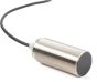 OMRON E2BM30KS10WPC15M Device
