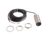OMRON E2BM30LS10WPB15M Device