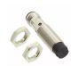OMRON E2BS08KN02MCB2 Device