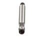 OMRON E2BS08LN02MCB1 Device