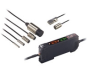 OMRON E2C-EDA21 2M Device
