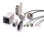 OMRON E2CEDA512M Device
