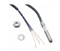 OMRON E2E-S04SR8-WC-C1 2M Device