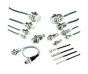 OMRON E2E-S05S12-WC-B2 2M Device
