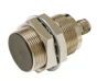 OMRON E2E-X10B230-M1 Device