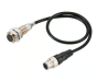 OMRON E2E-X10C130-M1TJR 0.3M Device