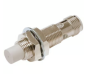 OMRON E2E-X10MB1DL12-M1 Device