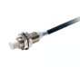 OMRON E2E-X10MB3D12-R 5M Device