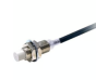OMRON E2E-X10MC212-R 2M Device