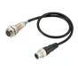 OMRON E2E-X12B218-M1TJR 0.3M Device