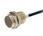 OMRON E2E-X15B1D30-R 2M Device