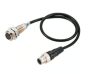 OMRON E2E-X15B2L30-M1TJ 0.3M Device