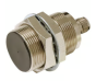 OMRON E2E-X15B3D30-M1 Device