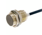 OMRON E2E-X15C230-R 5M Device