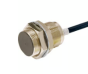 OMRON E2E-X15C2L30 2M Device