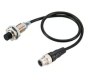 OMRON E2E-X16MB218-M1TJ 0.3M Device