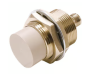 OMRON E2E-X18MB2L30-M1 Device