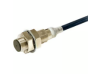 OMRON E2E-X1R5B1DL8 2M Device