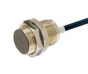 OMRON E2E-X22B1D30-R 2M Device
