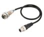 OMRON E2E-X22B230-M1TJ 0.3M Device