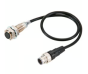 OMRON E2E-X23B1D30-M1TJ 0.3M Device