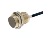 OMRON E2E-X23B230 2M Device
