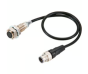 OMRON E2E-X23C1L30-M1TJ 0.3M Device