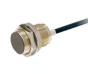 OMRON E2E-X23C230 2M Device