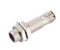 OMRON E2E-X2B1D12-M1 Device