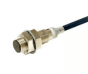 OMRON E2E-X2B28 2M Device