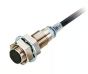 OMRON E2E-X2C112-R 2M Device
