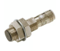 OMRON E2E-X2C312-M1 Device