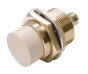 OMRON E2E-X30MB1DL30-M1 Device