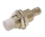 OMRON E2E-X4MC2L8-M1TJ 0.3M Device